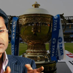 আইপিএল-এ হাজার কোটির লোকসান! ললিত মোদির বিস্ফোরক হিসেবে বিপাকে বিসিসিআই? আইপিএল-এ হাজার কোটির লোকসান! ললিত মোদির বিস্ফোরক হিসেবে বিপাকে বিসিসিআই?