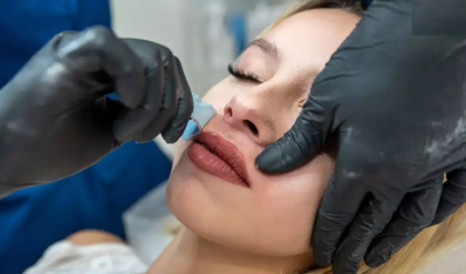 বারবার মুখে লোম গজাচ্ছে? পার্লারে যাওয়ার আগে জেনে নিন শরীরের ভেতরের ৫টি ভয়ঙ্কর সংকেত!