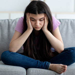 অতিরিক্ত ভিটামিন খাচ্ছেন? অজান্তেই ডেকে আনছেন কিডনি পাথর ও অঙ্গহানির ঝুঁকি! অতিরিক্ত ভিটামিন খাচ্ছেন? অজান্তেই ডেকে আনছেন কিডনি পাথর ও অঙ্গহানির ঝুঁকি!