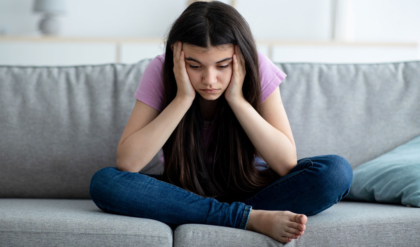 অতিরিক্ত ভিটামিন খাচ্ছেন? অজান্তেই ডেকে আনছেন কিডনি পাথর ও অঙ্গহানির ঝুঁকি!