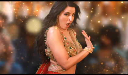 সৃজনশীলতার নামে নোংরামি বরদাস্ত নয়! ইউটিউব থেকে সরল নোরার বিতর্কিত গান, নিঃশর্ত ক্ষমা চাইলেন নির্মাতারা সৃজনশীলতার নামে নোংরামি বরদাস্ত নয়! ইউটিউব থেকে সরল নোরার বিতর্কিত গান, নিঃশর্ত ক্ষমা চাইলেন নির্মাতারা