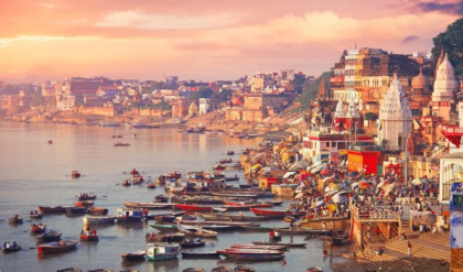 ভক্তি নয়, এবার গঙ্গায় মদ্যপান ও অশালীন নৃত্য! পুলিশি অ্যাকশনে শ্রীঘরে হুজুগে পর্যটকরা