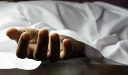 ফেরি করতে গিয়ে মর্মান্তিক পরিণতি, মিজোরাম সীমান্তে কেশপুরের দুই যুবকের রহস্যমৃত্যু!