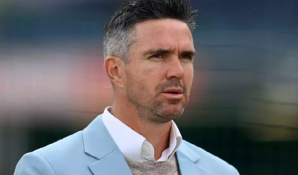 “আমার বলিদানই আজকের ইংরেজদের কোটিপতি হওয়ার রাস্তা!” আইপিএল নিয়ে বিস্ফোরক কেভিন পিটারসন