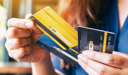 ক্রেডিট কার্ডের বিল মেটাচ্ছেন না? পুলিশ গ্রেফতার করতে না পারলেও ঘনাচ্ছে বড় বিপদ!