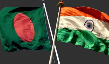 মোদী-তারেক যুগলবন্দীতে নয়া সমীকরণ! ‘মর্যাদার ভিত্তিতে’ দিল্লির সঙ্গে বরফ গলাতে ভারতে খলিলুর