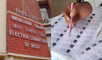 ভোটার তালিকায় মহাপ্রলয়! বাদ পড়ল ২৭ লক্ষ নাম, কোন কোন জেলায় কোপ পড়ল সবথেকে বেশি?