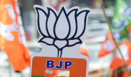 ভোটের মুখে বিপত্তি! প্রচারের মাঝেই রক্তাক্ত ময়নাগুড়ির বিজেপি প্রার্থী, তড়িঘড়ি ভর্তি হাসপাতালে