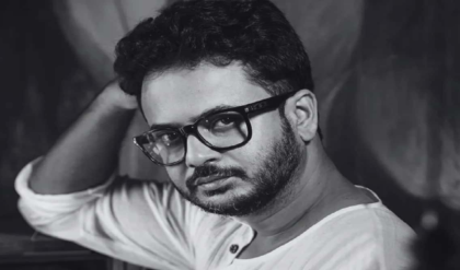 অভিনেতা রাহুলের মৃত্যুতে রণংদেহী টলিউড! আজই কি তবে নির্ধারিত হবে কলাকুশলীদের ভাগ্য?