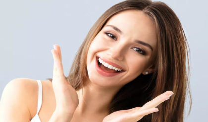 বিনা কারণে খিলখিলিয়ে হাসিই কি তবে বড় বিপদের লক্ষণ? বিরল মৃগীরোগ সারিয়ে নজির যোধপুর এইমসের