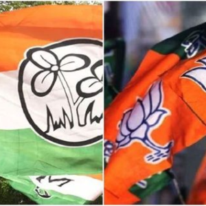 ভোটের আগে-পরেও থামছে না রক্তক্ষরণ! জেলায় জেলায় আক্রান্ত বিরোধী কর্মীরা, কাঠগড়ায় তৃণমূল