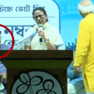 WBPSC সদস্য না কি তৃণমূল ক্যাডার? অভিনেতা দিগন্ত বাগচীর ছবি পোস্ট করে বিষ্ফোরক শুভেন্দু