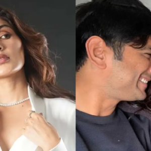 সুশান্ত মামলার ৪ বছর পর বড় জয় রিয়ার! এনসিবি-র ‘ভুল’ ধরিয়ে দিয়ে কড়া নির্দেশ আদালতের