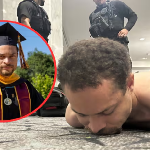 নাসার গবেষক থেকে ঘাতক! ট্রাম্পের ওপর হামলাকারী টমাস অ্যালেনের পরিচয় ঘিরে স্তম্ভিত বিশ্ব