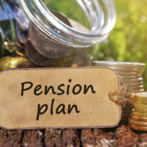 বুড়ো বয়সের সেরা লাঠি! অটল পেনশন যোজনায় মাসে ৫০০০ টাকা নিশ্চিত, জানুন খুটিনাটি