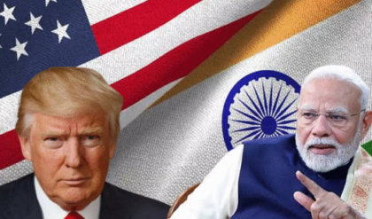 ‘গণতন্ত্রে হিংসার স্থান নেই’—ট্রাম্পের নৈশভোজে হামলার পর সরব প্রধানমন্ত্রী, উত্তপ্ত বিশ্ব রাজনীতি