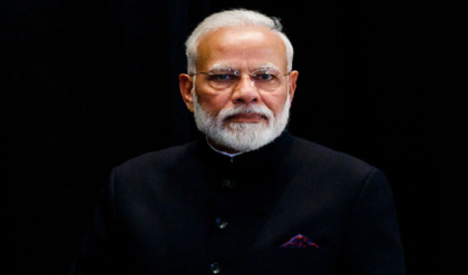 মাঝরাতে বড় খেলা! রাজ্যসভায় সংখ্যাগরিষ্ঠতা হারাল আপ? এক ধাক্কায় শক্তি বাড়ল মোদী-শাহের