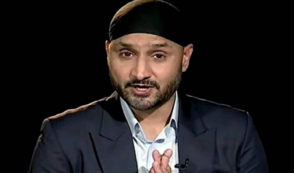 আপ-এ মহা-বিদ্রোহ! রাঘব চাড্ডার পথে কি হরভজন? নিরাপত্তা কাড়ল ভগবন্ত মান সরকার