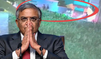 ডায়মন্ড হারবারে ‘ভয়ঙ্কর খেলা’র হুমকি! বাইকবাহিনীর তান্ডবে থমথমে এলাকা, নড়েচড়ে বসল কমিশন