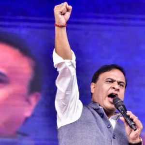 মোদী-শাহের তুরুপের তাস হিমন্ত! বাংলা জয়ে কেন অসমের মুখ্যমন্ত্রীর ওপরই ভরসা রাখছে বিজেপি?
