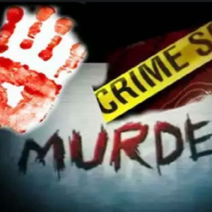 খাস কলকাতায় স্ত্রীকে খুন করে উধাও অধ্যাপক স্বামী! কাজের মহিলা ফ্ল্যাটে ঢুকতেই সামনে এল ভয়ঙ্কর দৃশ্য