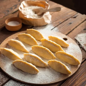 রান্নাঘরের ঝক্কি শেষ! মাত্র ৫টি জাদুকরী টোটকায় বাঁচান অর্ধেক সময়