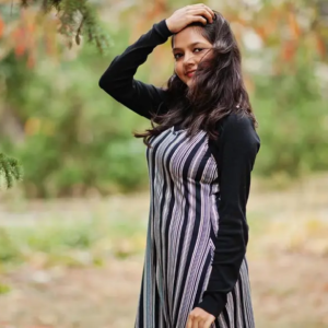 তীব্র গরমে হাসফাস দশা? জানুন কোন কাপড় পরলে শরীর থাকবে এসির মতো ঠান্ডা