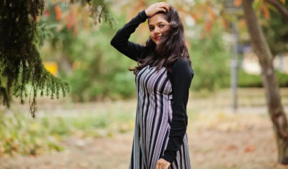 তীব্র গরমে হাসফাস দশা? জানুন কোন কাপড় পরলে শরীর থাকবে এসির মতো ঠান্ডা