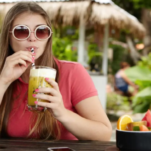 ৪০ ডিগ্রি পারদ ছুঁলেও শরীর থাকবে চনমনে! পাতে রাখুন এই ৬টি জাদুকরী খাবার