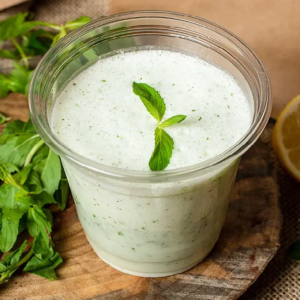 বারবার সর্দি-কাশিতে ভুগছেন? এই ৩টি পানীয় বাড়িয়ে দেবে শরীরের কবজ বা ইমিউনিটি