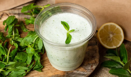 বারবার সর্দি-কাশিতে ভুগছেন? এই ৩টি পানীয় বাড়িয়ে দেবে শরীরের কবজ বা ইমিউনিটি