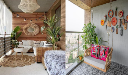 বাড়ি ভাড়া দিয়ে মাসে লক্ষ্মীলাভের স্বপ্ন? কমার্শিয়াল না রেসিডেন্সিয়াল—কোথায় বিনিয়োগে মিলবে ডবল রিটার্ন?