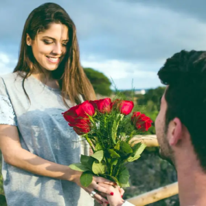 অভিনয় নাকি অকৃত্রিম অনুরাগ? সঙ্গীর ভালোবাসা আসল না নকল চিনে নিন এই ৫ উপায়ে