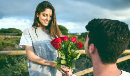 অভিনয় নাকি অকৃত্রিম অনুরাগ? সঙ্গীর ভালোবাসা আসল না নকল চিনে নিন এই ৫ উপায়ে