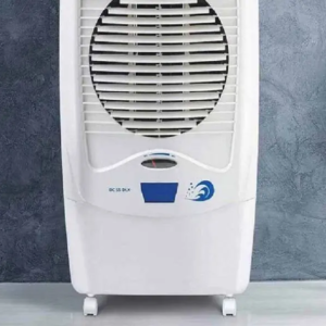 সাবধান! আপনার আদরের এয়ার কুলারটি কি মরণফাঁদ হয়ে উঠছে? ভুলেও এই কাজটি করবেন না!