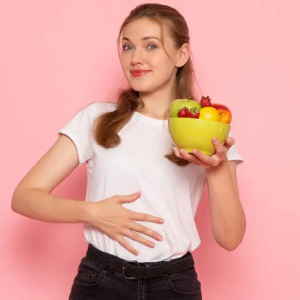 আপনার অন্ত্র কি আদতে সুস্থ? এই ৫টি লক্ষণ মিলিয়ে নিন, না থাকলে বিপদ আসন্ন!