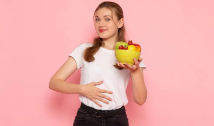 আপনার অন্ত্র কি আদতে সুস্থ? এই ৫টি লক্ষণ মিলিয়ে নিন, না থাকলে বিপদ আসন্ন!