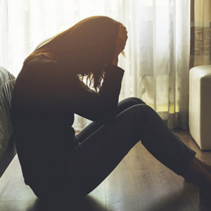 ডিপ্রেশন কি আপনার জীবন কেড়ে নিচ্ছে? ওষুধের বদলে বেছে নিন এই ৪টি প্রাকৃতিক উপায়; ফল পাবেন ম্যাজিকের মতো!