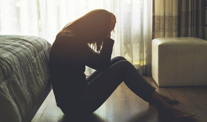 ডিপ্রেশন কি আপনার জীবন কেড়ে নিচ্ছে? ওষুধের বদলে বেছে নিন এই ৪টি প্রাকৃতিক উপায়; ফল পাবেন ম্যাজিকের মতো!