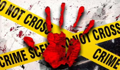 আসানসোলে কংগ্রেস কর্মী খুনে পুলিশের বড় সাফল্য! জালে নাবালক-সহ ৩, ভোট পরবর্তী হিংসায় উত্তপ্ত বাংলা