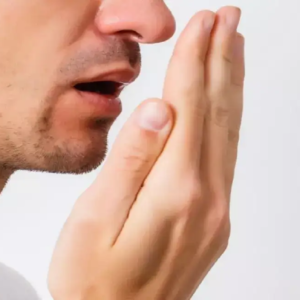 ব্রাশ করেও মুখের গন্ধ যাচ্ছে না? পকেটে রাখুন এই ১টি জিনিস; মুহূর্তে ফিরবে হারানো আত্মবিশ্বাস