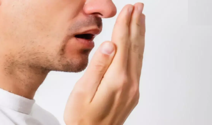 ব্রাশ করেও মুখের গন্ধ যাচ্ছে না? পকেটে রাখুন এই ১টি জিনিস; মুহূর্তে ফিরবে হারানো আত্মবিশ্বাস