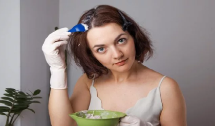 চুল পড়া নিয়ে চিন্তিত? কলার এই জাদুকরী ব্যবহার আপনার জীবন বদলে দেবে!