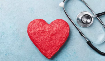 দামী টেস্টের আগে নিজেই সাবধান হোন! শরীরে এই লক্ষণগুলো নেই তো? এখনই মিলিয়ে নিন