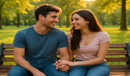 যাকে ভালোবাসেন, তাকে কি সত্যিই চেনেন? এই ৩টি কৌশলে বেরিয়ে আসবে তার আসল রূপ!