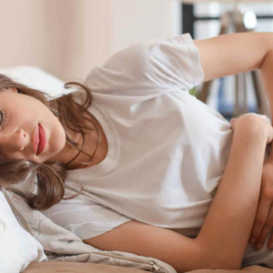 ঋতুস্রাব চলাকালীন শরীর ভীষণ দুর্বল লাগে? পাতে রাখুন এই শক্তিশালী সুপারফুড