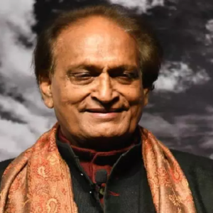 ভোপাল ট্র্যাজেডি থেকে ইন্দিরা গান্ধীর ডায়েরি— বিদায় নিলেন কিংবদন্তি আলোকচিত্রী রঘু রাই!