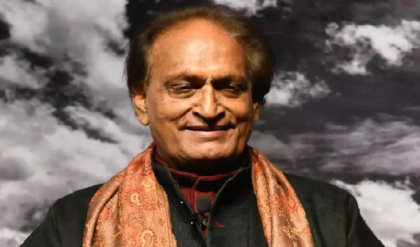 ভোপাল ট্র্যাজেডি থেকে ইন্দিরা গান্ধীর ডায়েরি— বিদায় নিলেন কিংবদন্তি আলোকচিত্রী রঘু রাই!