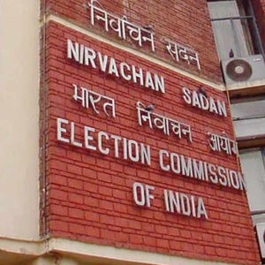 প্রথম দফায় ৯২% ভোট! দ্বিতীয় দফায় রেকর্ড ভাঙতে মরিয়া কমিশন, জারি হলো নতুন ফতোয়া!