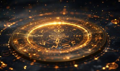 “টাকা পয়সা নিয়ে ছিনিমিনি!”-বৃহস্পতির ফেরে ৪ রাশির পকেট খালি হতে পারে?